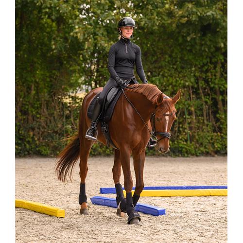 Tréninková kavaleta Waldhausen, pěnová, set 2 ks, 3m Tréninková kavaleta Waldhausen, pěnová, set 2 ks, 3m