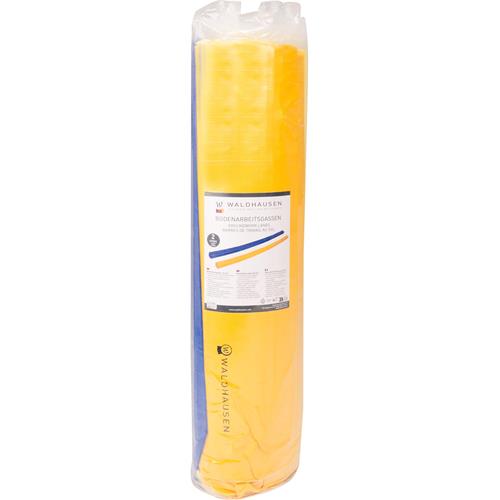 Tréninková kavaleta Waldhausen, pěnová, set 2 ks, 3m Tréninková kavaleta Waldhausen, pěnová, set 2 ks, 3m