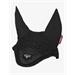 Čabraka pro koně LeMieux Loire, černá, Full Čabraka pro koně LeMieux Loire, černá, Full