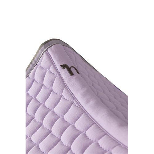 Podsedlová dečka Horze Adepto, levandulová, Pony Podsedlová dečka Horze Adepto, levandulová, Pony