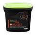 Minerální doplněk Premin Muscle - 5 kg Miner.dop. Premin Muscle - svaly, 5 kg