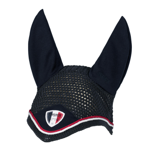 Čabraka Eskadron Artwork - modrá Čabraka Eskadron Artwork, modrá, vel. Full