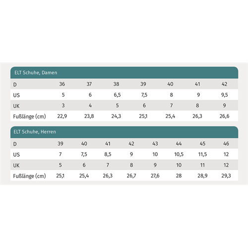 Kožená jezdecká perka ELT Belfort, černá - vel. 38 Perka kožená jezdecká, Belfort, černá, vel. 38