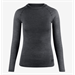 Dámské termotriko B Vertigo Roxie, šedé - vel. 36 Termotriko dámské B-Vertigo Roxie, šedé, 36