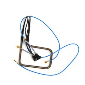 Topné těleso pro LAKCHO 24 V, 180 W