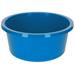 Mísa na krmení 6 l, plast - modrá Mísa na krmení 6 l, plast, modrá