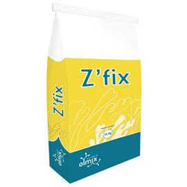 Aktivátor biologické transformace statkových hnojiv Z FIX 25 kg