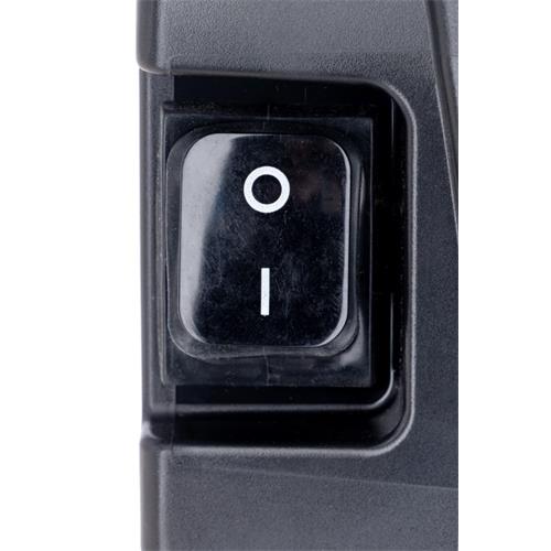 Zdroj pro elektrický ohradník AKO Ni 10500, síťový, 10,5 J Zdroj pro elektrický ohradník AKO Ni 10500, síťový, 10,5 J