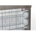 Lapač hmyzu EcoKill nerez IPX4, 2x15W Lapač hmyzu EcoKill nerez IPX4, 2x15W