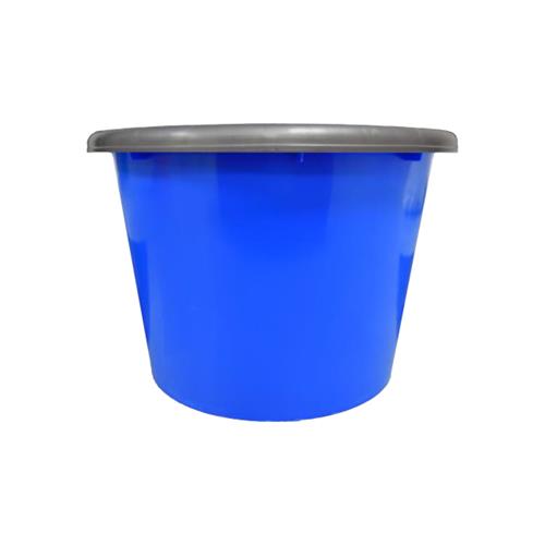 Liz minerální Profilick FRESH, telata, kůzlata, koně, 22 kg Liz minerální Profilick FRESH, telata, kůzlata, koně, 22 kg