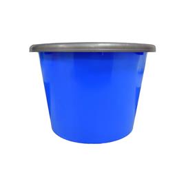 Liz minerální Profilick FRESH, telata, kůzlata, koně, 22 kg