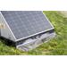 Zdroj pro elektrický ohradník AKO Solarstation XXL, smart GPS, kombinovaný, 250 W, 15J Zdroj pro elektrický ohradník AKO Solarstation XXL, smart GPS, kombinovaný, 250 W, 15J