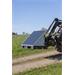 Zdroj pro elektrický ohradník AKO Solarstation XXL, smart GPS, kombinovaný, 250 W, 15J Zdroj pro elektrický ohradník AKO Solarstation XXL, smart GPS, kombinovaný, 250 W, 15J