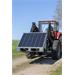 Zdroj pro elektrický ohradník AKO Solarstation XXL, smart GPS, kombinovaný, 250 W, 15J Zdroj pro elektrický ohradník AKO Solarstation XXL, smart GPS, kombinovaný, 250 W, 15J