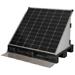 Zdroj pro elektrický ohradník AKO Solarstation XXL, smart GPS, kombinovaný, 250 W, 15J Zdroj pro elektrický ohradník AKO Solarstation XXL, smart GPS, kombinovaný, 250 W, 15J
