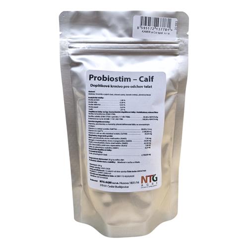 Probiotika Probiostim-Calf, 200 g Probiotika Probiostim-Calf, 200 g