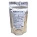 Probiotika Probiostim-Calf, 200 g Probiotika Probiostim-Calf, 200 g