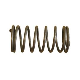 Pružina pro napájecí ventil 44144