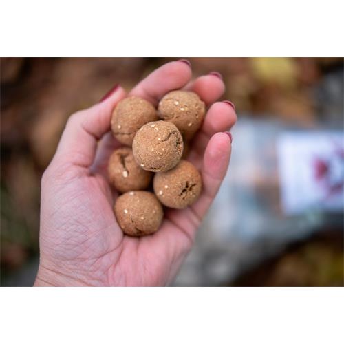 Masové koule pečené 90g - Před expirací nebo datem minimální trvanlivosti Masové koule pečené 90g