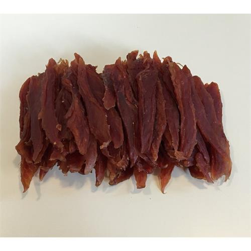 Kachní prsa měkká 500g Kachní prsa měkká 500g