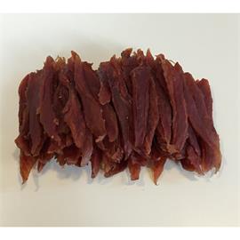 Kachní prsa měkká 500g