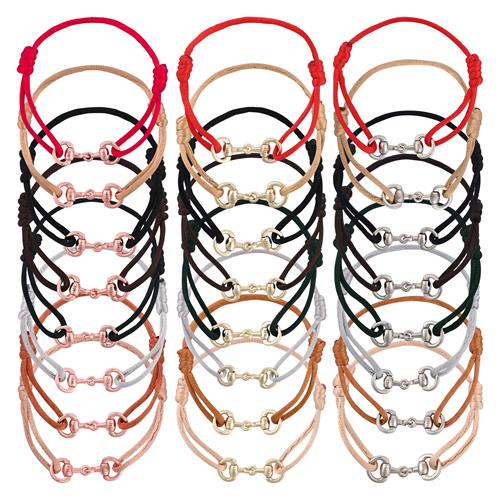 Náramek HV Polo Kate, barevný Náramek HV Polo Kate, barevný