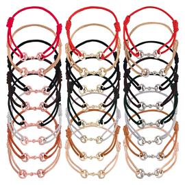 Náramek HV Polo Kate, barevný