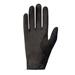 Jezdecké rukavice Roeckl Mareno, černé - vel. 8 Jezdecké rukavice Roeckl Mareno, černé, vel. 8
