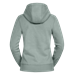 Dámská mikina ELT AW 2025/26 Rio, šedá - Vel. S Mikina ELT Rio AW25/26, šedá, vel. S