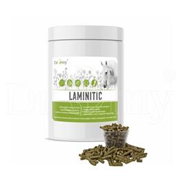 Doplněk pro koně Dromy Laminitic, 1,5 kg