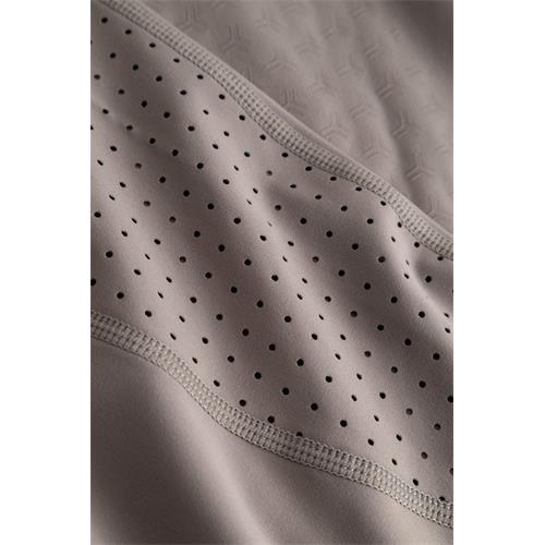 Dámské jezdecké leginy Horze Vilma, SS 26, béžové - vel. 40 Dámské legíny Horze Vilma SS 26, béžové, 40