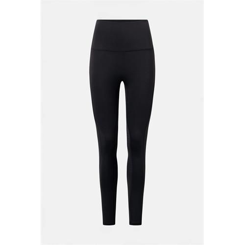 Dámské jezdecké legíny Horze Vilma, SS 26, černé - vel. 34 Dámské legíny Horze Vilma SS 26, černé, 34