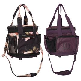 Taška na čištění IRH Basic AW 25/26