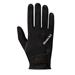 Zimní jezdecké rukavice Roeckl Meura, černé - vel. 7,5 Rukavice zimní jezdecké Roeckl Meura, černé, vel. 7,5