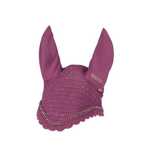 Čabraka Eskadron Crystal Heritage AW 25/26, vel. Full - wildberry