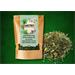 Směs bylinná Miš Maš, Gastro, 1 kg Směs bylinná Miš Maš, Gastro, 1 kg