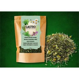 Směs bylinná Miš Maš, Gastro, 1 kg