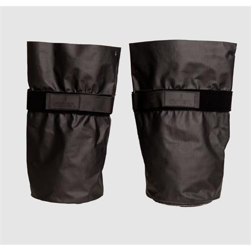 Chladící vak na kopyta Kentucky, pár, vel. M Chladící vak na kopyta Kentucky, pár, vel. M