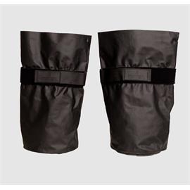 Chladící vak na kopyta Kentucky, pár, vel. M