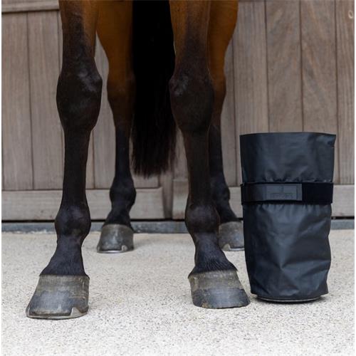 Chladící vak na kopyta Kentucky, pár, vel. M Chladící vak na kopyta Kentucky, pár, vel. M