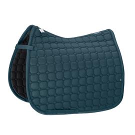 Drezurní dečka Eskadron Cotton Glitter, Classic Sports, SS 26, DR