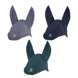 Čabraka pro koně Eskadron Dynair Mesh, Classic Sports, SS 26, vel. Full