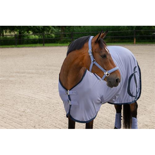 Ohlávka Eskadron Sparkle, Classic Sports, SS 26, vel. Full - orchid Ohlávka Eskadron Sparkle Classic Sports, orchid, vel. Full, SS 26