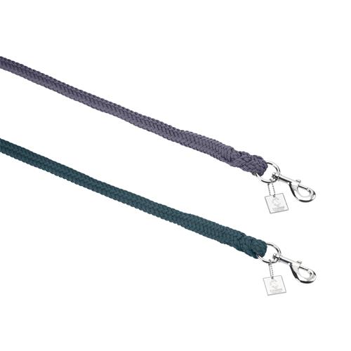 Vodítko Eskadron Duralastic, Classic Sports, SS 26 - ocean Vodítko Eskadron Duralastic Classic Sports, ocean, SS 26