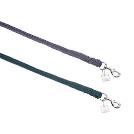 Vodítko Eskadron Duralastic, Classic Sports, SS 26