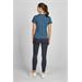 Dámské triko Eskadron Classic Sports, SS 26, ocean - vel. M Triko dámské Eskadron Classic Sports, ocean, vel. M, SS 26