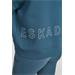 Dámská mikina Eskadron Hood, Classic Sports, SS 26, ocean - vel. M Dámská mikina Eskadron Hood Classic Sports, ocean, vel. M, SS 26