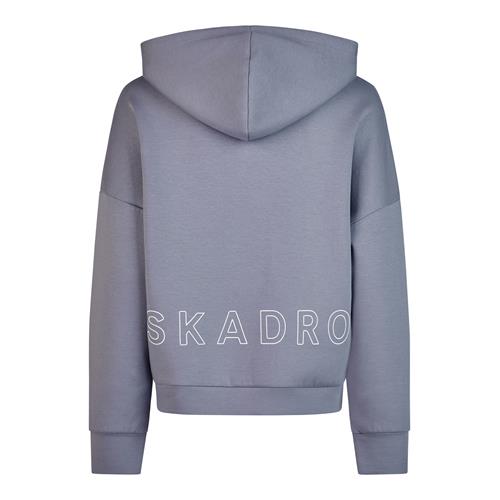 Dámská mikina Eskadron Hood, Classic Sports, SS 26, orchid - vel. L Dámská mikina Eskadron Hood Classic Sports, orchid, vel. L, SS 26