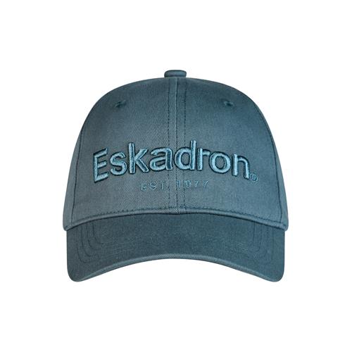Kšiltovka Eskadron Classic Sports, SS 26 - ocean Kšiltovka Eskadron Classic Sports, ocean, SS 26