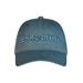 Kšiltovka Eskadron Classic Sports, SS 26 - ocean Kšiltovka Eskadron Classic Sports, ocean, SS 26